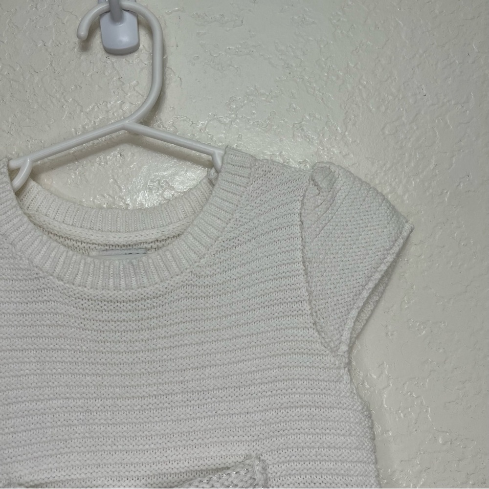 The Children Place Dress‎ 3T - Picture 6 of 16